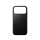 Nomad Modern Leather Case do iPhone 17 Pro Max MagSafe black - 1362272 - zdjęcie 2